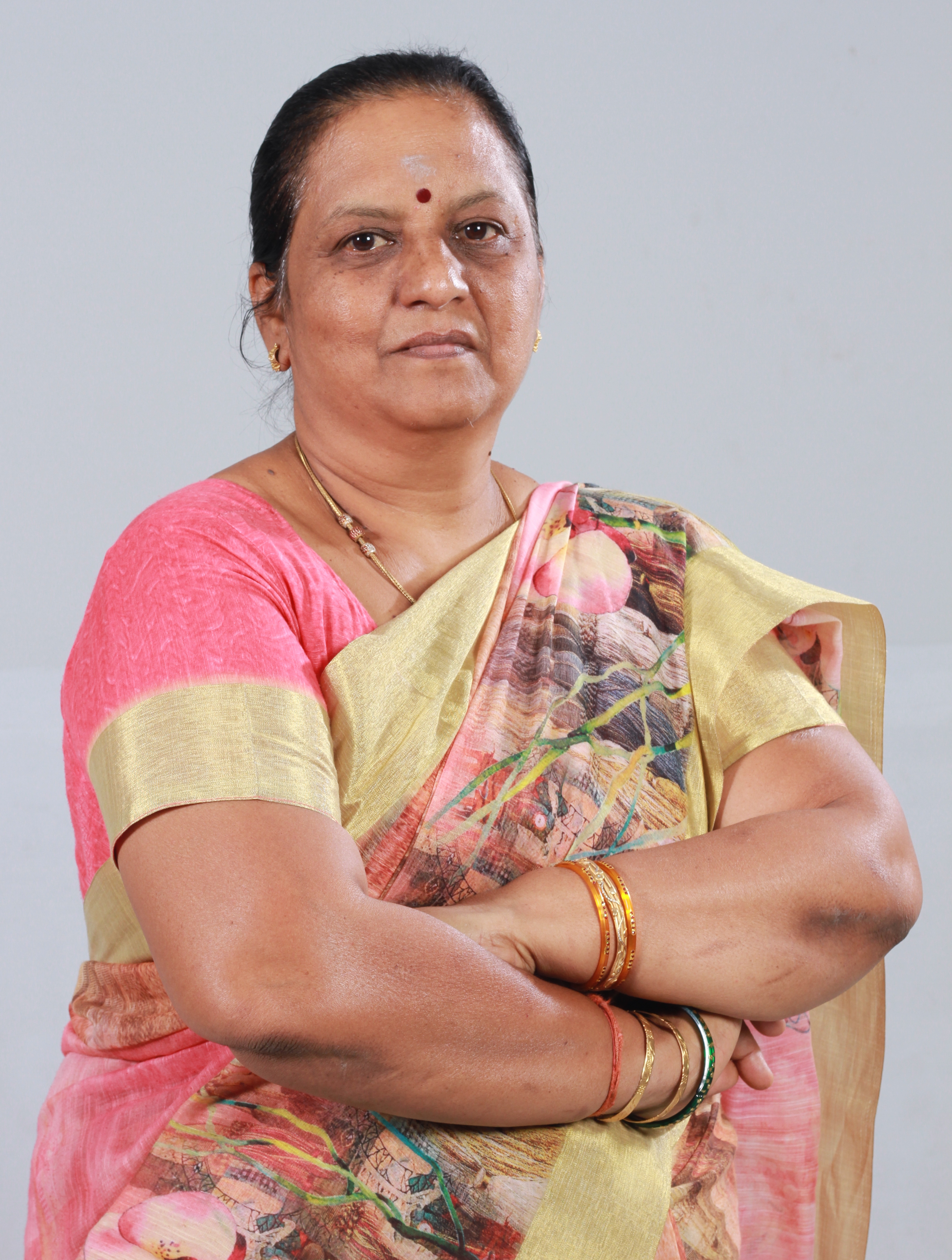 HICAS Faculty